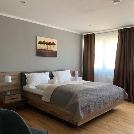 Hgh - Hotel Garni Helbig Neustadt an der Weinstraße Exteriér fotografie