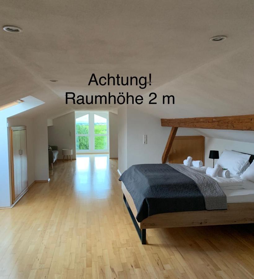 Hgh - Hotel Garni Helbig Neustadt an der Weinstraße Exteriér fotografie