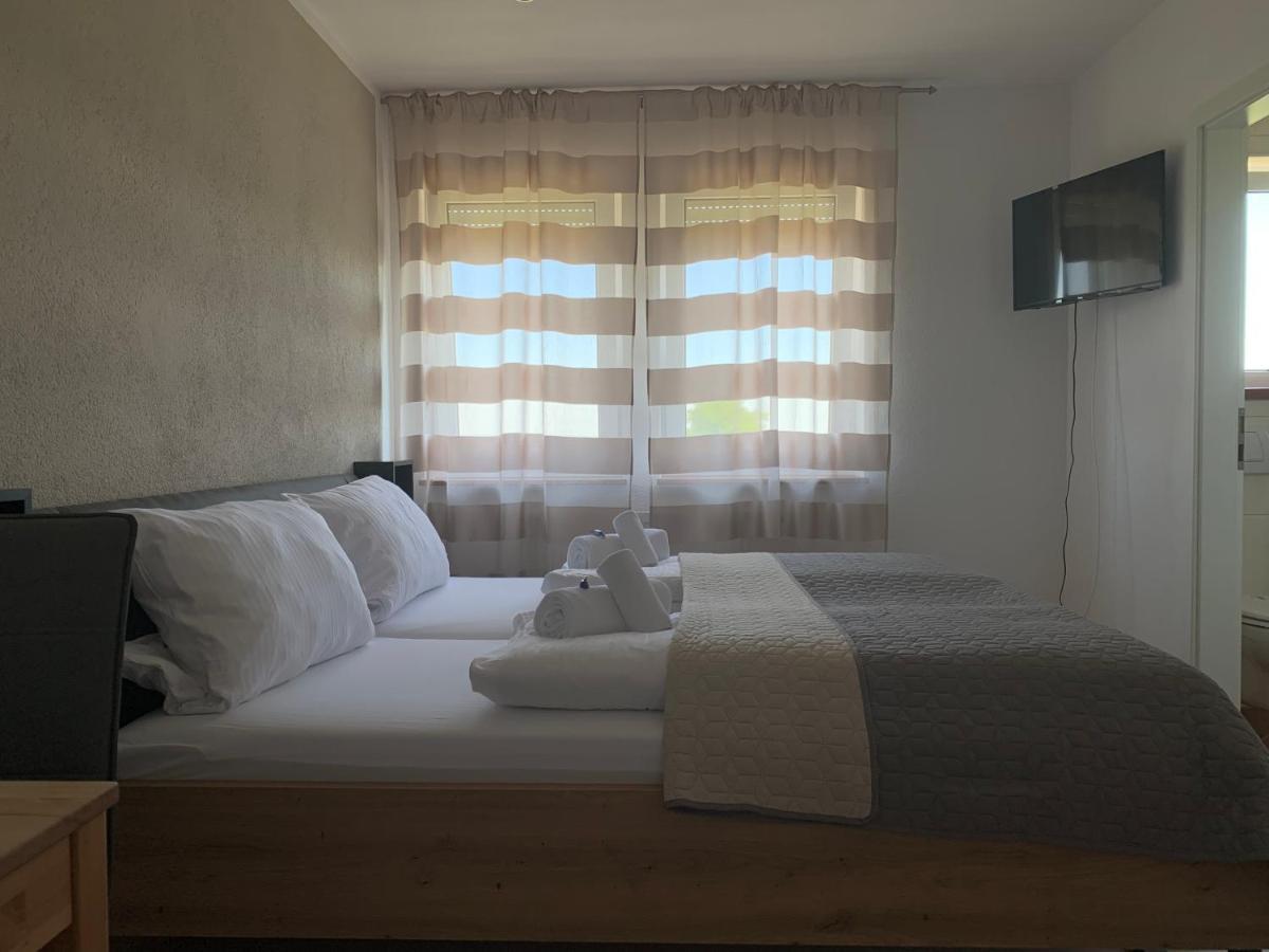 Hgh - Hotel Garni Helbig Neustadt an der Weinstraße Exteriér fotografie